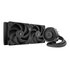 Arctic Liquid Freezer III Pro 280 Processore Raffreddatore di liquidi tutto in uno 14 cm Nero 1 pz