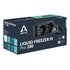Arctic Liquid Freezer III Pro 280 Processore Raffreddatore di liquidi tutto in uno 14 cm Nero 1 pz