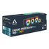 Arctic Liquid Freezer III Pro 360 A-RGB Processore Kit di raffreddamento a liquido 12 cm Nero 1 pz
