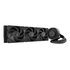 Arctic Liquid Freezer III Pro 360 Processore Kit di raffreddamento a liquido 12 cm Nero 1 pz