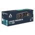 Arctic Liquid Freezer III Pro 360 Processore Kit di raffreddamento a liquido 12 cm Nero 1 pz