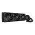 Arctic Liquid Freezer III Pro 420 Processore Kit di raffreddamento a liquido 12 cm Nero 1 pz