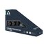 Arctic Liquid Freezer III Pro 420 Processore Kit di raffreddamento a liquido 12 cm Nero 1 pz