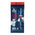 Arctic MX-4 Pasta termica 8,5 W/m·K 4 g