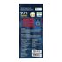 Arctic MX-4 Pasta termica 8,5 W/m·K 4 g