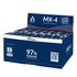 Arctic MX-4 Pasta termica 8,5 W/m·K 4 g