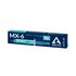 Arctic MX-6 compontente del dissipatore di calore Pasta termica 8 g
