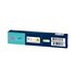 Arctic MX-6 compontente del dissipatore di calore Pasta termica 8 g