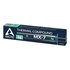 Arctic MX-7 compontente del dissipatore di calore Pasta termica 2 g