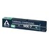 Arctic MX-7 compontente del dissipatore di calore Pasta termica 4 g