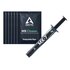 Arctic MX-7 compontente del dissipatore di calore Pasta termica 4 g