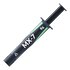 Arctic MX-7 compontente del dissipatore di calore Pasta termica 8 g