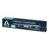 Arctic MX-7 compontente del dissipatore di calore Pasta termica 8 g