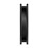 Arctic P12 12 cm Nero