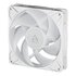 Arctic P14 Pro A-RGB Case per computer Ventilatore 14 cm Bianco 1 pz