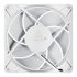 Arctic P14 Pro A-RGB Case per computer Ventilatore 14 cm Bianco 1 pz