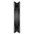 Arctic P14 Pro A-RGB Case per computer Ventilatore 14 cm Nero 1 pz