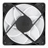 Arctic P14 Pro A-RGB Case per computer Ventilatore 14 cm Nero 1 pz