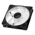 Arctic P14 Pro A-RGB Case per computer Ventilatore 14 cm Nero 3 pz