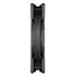 Arctic P14 Pro PST Case per computer Ventilatore 14 cm Nero 5 pz