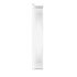 Arctic P14 PWM PST ventole 14 cm Trasparente, Bianco