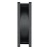 Arctic P8 Max Case per computer Ventilatore 8 cm Nero 1 pz