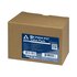 Arctic P8 PWM PST Case per computer Ventilatore 8 cm Nero