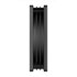 Arctic P9 Silent Case per computer Ventilatore 9,2 cm Nero 1 pz