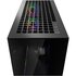 Arctic Xtender VG (Black) Midi Tower Nero