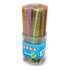 Arda 282C righello