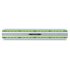 Arda 30 cm Alluminio, Verde
