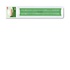Arda 30014 normografo Verde