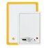 Arda 327B Bacheca magnetiche e accessori 260 x 360 mm