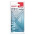 Arda Conf2 Squadre UNI 45°E 60° 12cm