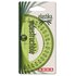 Arda EL18012 goniometro Goniometro a 180° Plastica