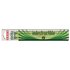 Arda EL20P righello Verde 20 cm 1 pezzo(i)