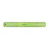 Arda EL20P righello Verde 20 cm 1 pezzo(i)