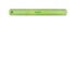 Arda EL20P righello Verde 20 cm 1 pezzo(i)