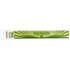 Arda EL30P righello Verde 30 cm 1 pezzo(i)