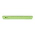 Arda EL50 righello Verde 50 cm 1 pezzo(i)