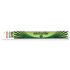 Arda EL60 righello Verde 60 cm 1 pezzo(i)