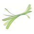 Arda EL60 righello Verde 60 cm 1 pezzo(i)