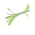 Arda EL60 righello Verde 60 cm 1 pezzo(i)