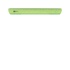 Arda EL60 righello Verde 60 cm 1 pezzo(i)