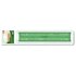 Arda Norme Uni 5 mm