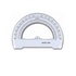 Arda Normografo 3.5mm