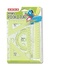 Arda Set Disegno