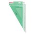 Arda Squadra 60° 30 cm