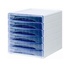 Arda TR13G 6P Blu