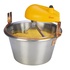 ARDES AR2481 Macchina per polenta 3,5 L 28 cm